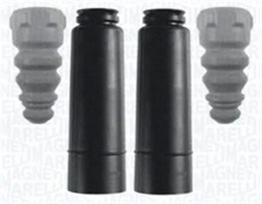 Dust Cover Kit, shock absorber